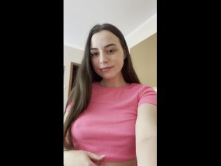 [adorable porn] cute girl shows her charms | sex with pretty beauty 18 | sex