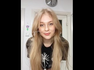 this beauty wants you to conil | porn pretty girl | breeding material porn