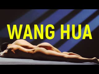 wang hua physique portraits (2008) [hd]